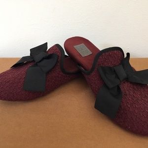 Daniel Green Sleepers